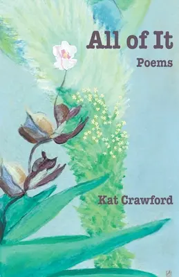 Tout cela - All of It