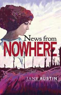 Nouvelles de nulle part - News from Nowhere