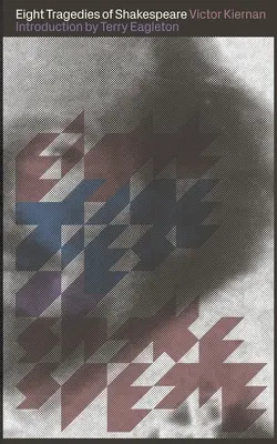 Huit tragédies de Shakespeare - Eight Tragedies of Shakespeare