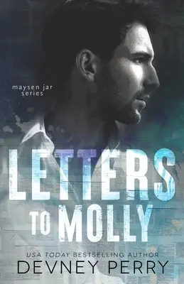 Lettres à Molly - Letters to Molly