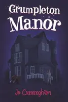 Le manoir de Grumpleton - Grumpleton Manor