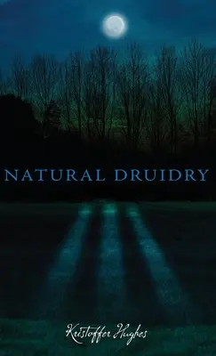 Druidisme naturel - Natural Druidry