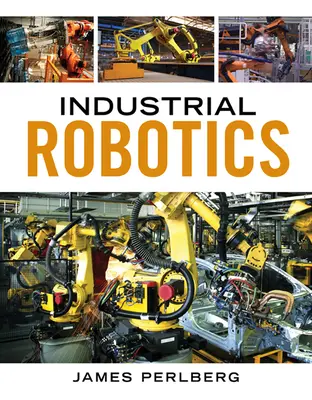 Robotique industrielle - Industrial Robotics