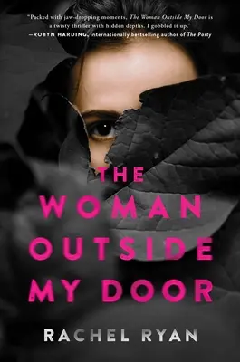 La femme devant ma porte - The Woman Outside My Door