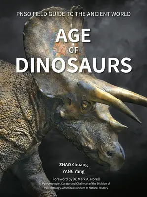 L'âge des dinosaures - Age of Dinosaurs