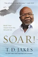 S'envoler ! Construire sa vision à partir de zéro - Soar!: Build Your Vision from the Ground Up