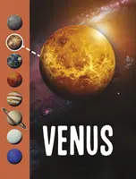 Vénus - Venus