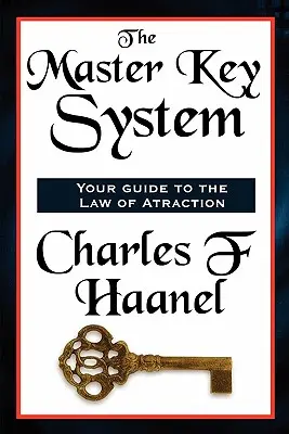Le système de la clé principale - The Master Key System