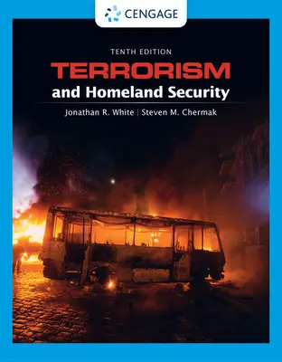 Terrorisme et sécurité intérieure - Terrorism and Homeland Security