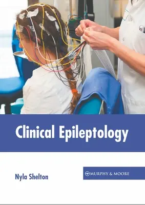 Épileptologie clinique - Clinical Epileptology