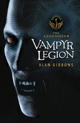 Vampyr Legion