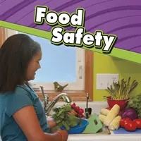 Sécurité alimentaire - Food Safety