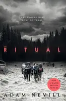 Rituel - Ritual