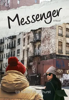 Messager - Messenger