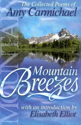 Brise de montagne - Mountain Breezes