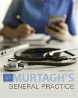 Cabinet médical Murtagh - Murtagh General Practice