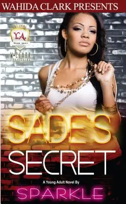 Le secret de Sade - Sade's Secret