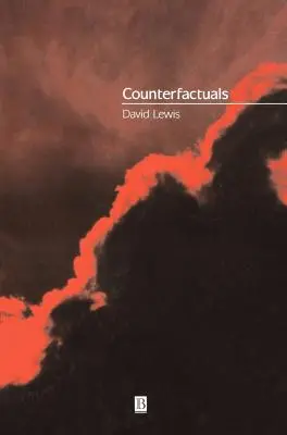 Les contrefactuels - Counterfactuals