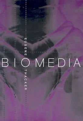 Biomédia - Biomedia