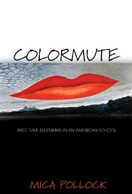 Colormute : Les dilemmes de la discussion sur la race dans une école américaine - Colormute: Race Talk Dilemmas in an American School