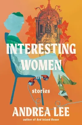 Femmes intéressantes - Interesting Women