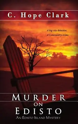 Meurtre sur Edisto - Murder on Edisto