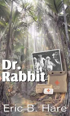 Le lapin - Dr. Rabbit