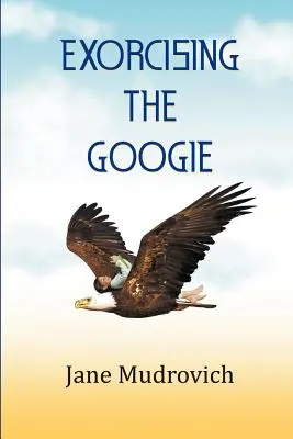 Exorciser le Googie - Exorcising the Googie