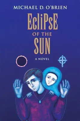 Eclipse de soleil - Eclipse of the Sun