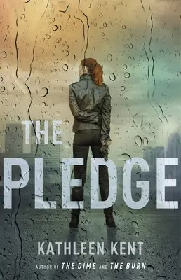 L'engagement - The Pledge