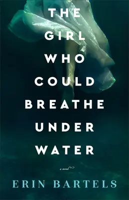 La fille qui respirait sous l'eau - The Girl Who Could Breathe Under Water