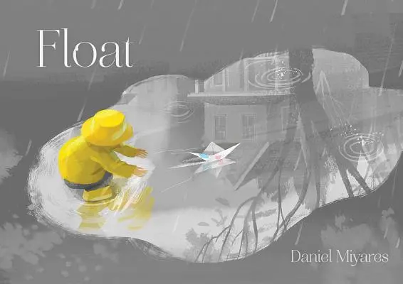 Flotter - Float