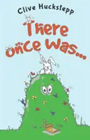 Il était une fois... - There Once Was...