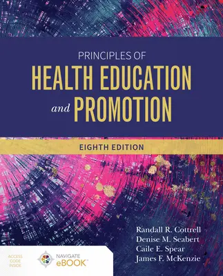Principes de l'éducation et de la promotion de la santé - Principles of Health Education and Promotion