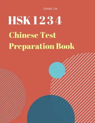 Hsk 1 2 3 4 Chinese List Preparation Book : Practice New 2019 Standard Course Study Guide for Hsk Test Level 1,2,3,4 Exam. 1 200 cartes flash de vocabulaire - Hsk 1 2 3 4 Chinese List Preparation Book: Practice New 2019 Standard Course Study Guide for Hsk Test Level 1,2,3,4 Exam. Full 1,200 Vocab Flash Cards
