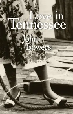 L'amour dans le Tennessee - Love in Tennessee