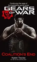 Gears Of War : Coalition's End - Gears Of War: Coalition's End