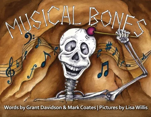 Les os musicaux - Musical Bones