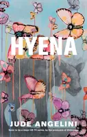 Hyène - Hyena