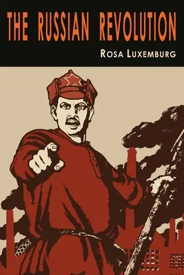 La révolution russe - The Russian Revolution