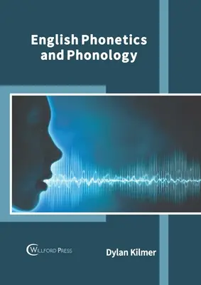 Phonétique et phonologie anglaises - English Phonetics and Phonology