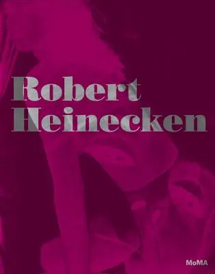Robert Heinecken : L'importance de l'objet - Robert Heinecken: Object Matter
