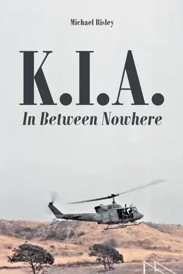 K.I.A. : Entre deux mondes - K.I.A.: In Between Nowhere