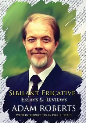 Fricative sibilante - Sibilant Fricative