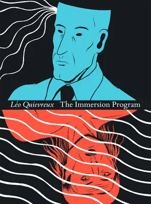 Le programme d'immersion - The Immersion Program