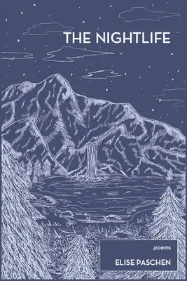 La vie nocturne - The Nightlife