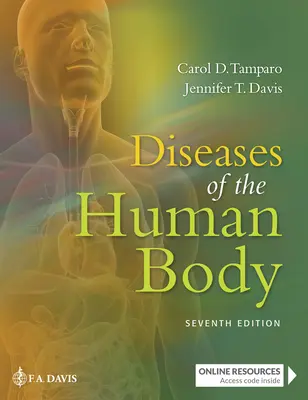 Maladies du corps humain - Diseases of the Human Body