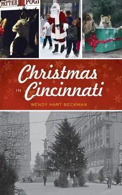 Noël à Cincinnati - Christmas in Cincinnati