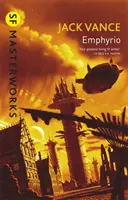 Emphyrio