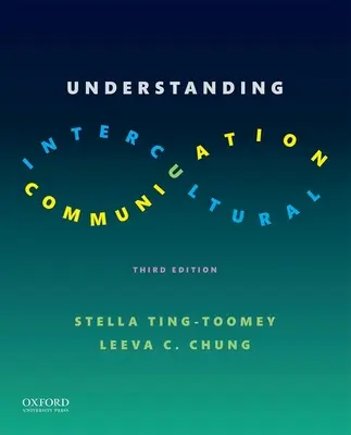 Comprendre la communication interculturelle - Understanding Intercultural Communication